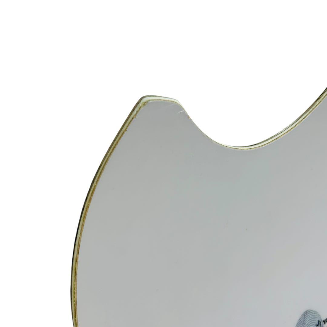 【極美品】HPS - ANNIE BOULANGER 149 サロモン アニー