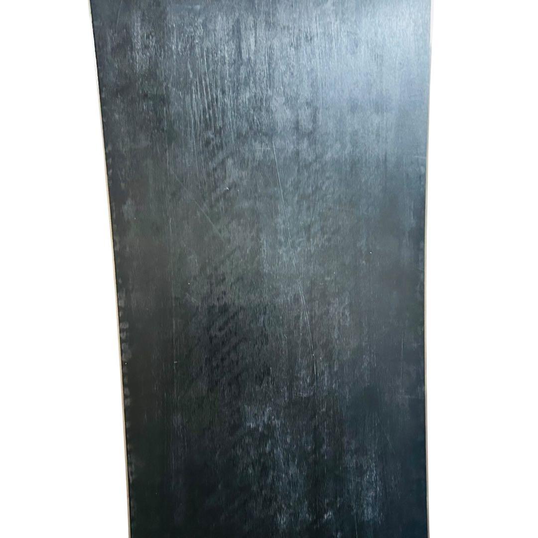 【極美品】HPS - ANNIE BOULANGER 149 サロモン アニー