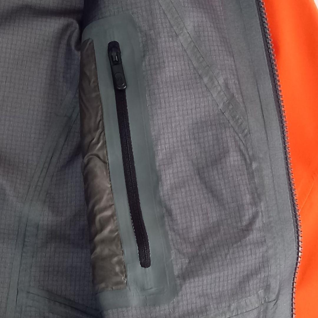 バートン レディース ak ゴアテックス プロ スノージャケット HAVEN S