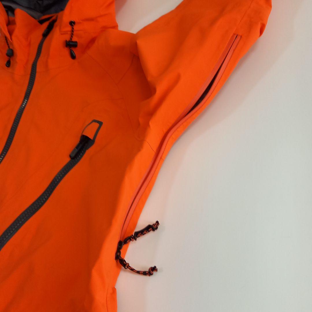 バートン レディース ak ゴアテックス プロ スノージャケット HAVEN S