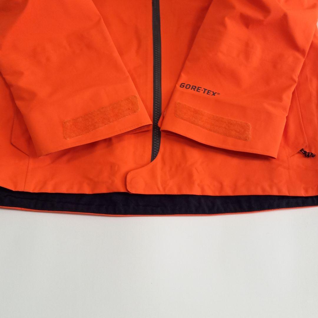 バートン レディース ak ゴアテックス プロ スノージャケット HAVEN S