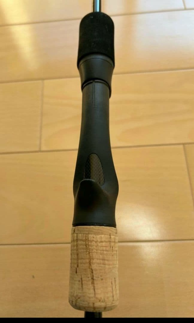 ひしも SOLDUM GHOST(ソルダムゴースト) SOMG-B575