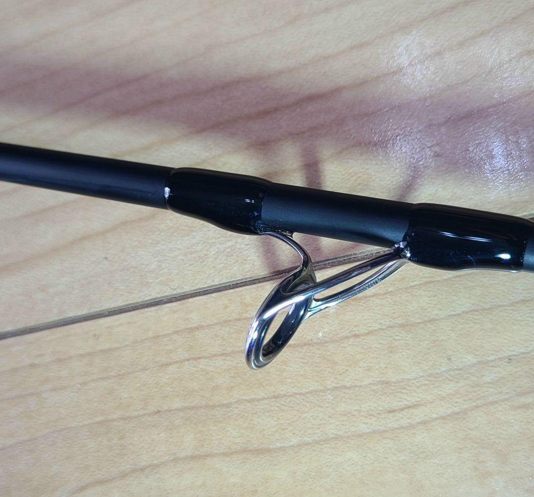 ひしも SOLDUM GHOST(ソルダムゴースト) SOMG-B575