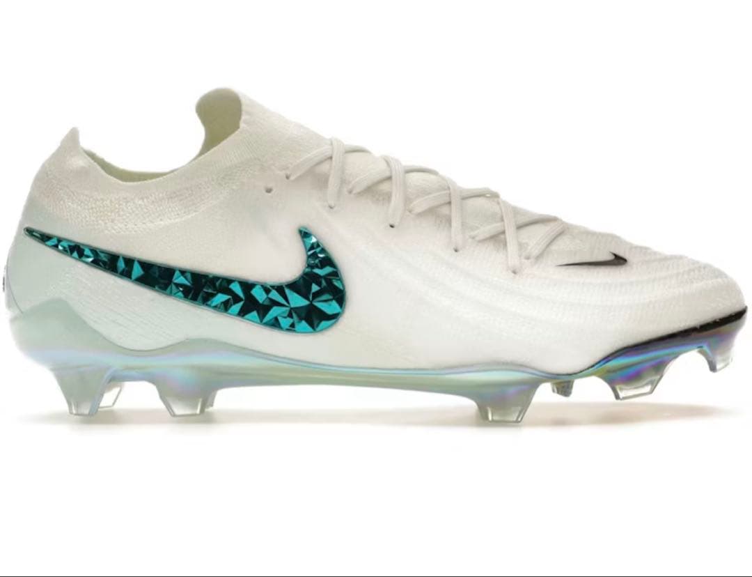 Nike ファントム GX 2 エリート FG 26cm