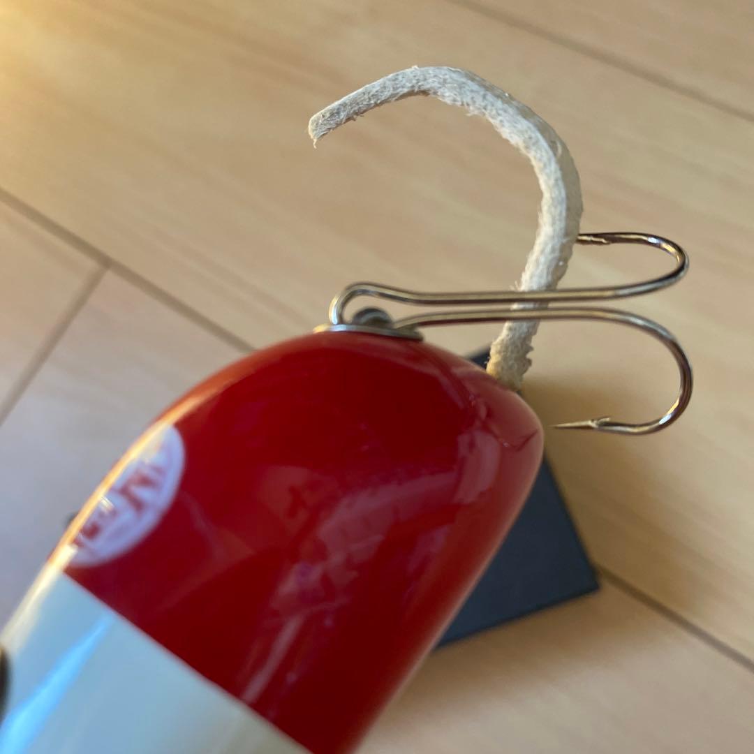 トップブリッジ　タンデム　最初期