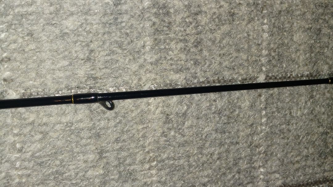 がまかつ　華鰈幻　160