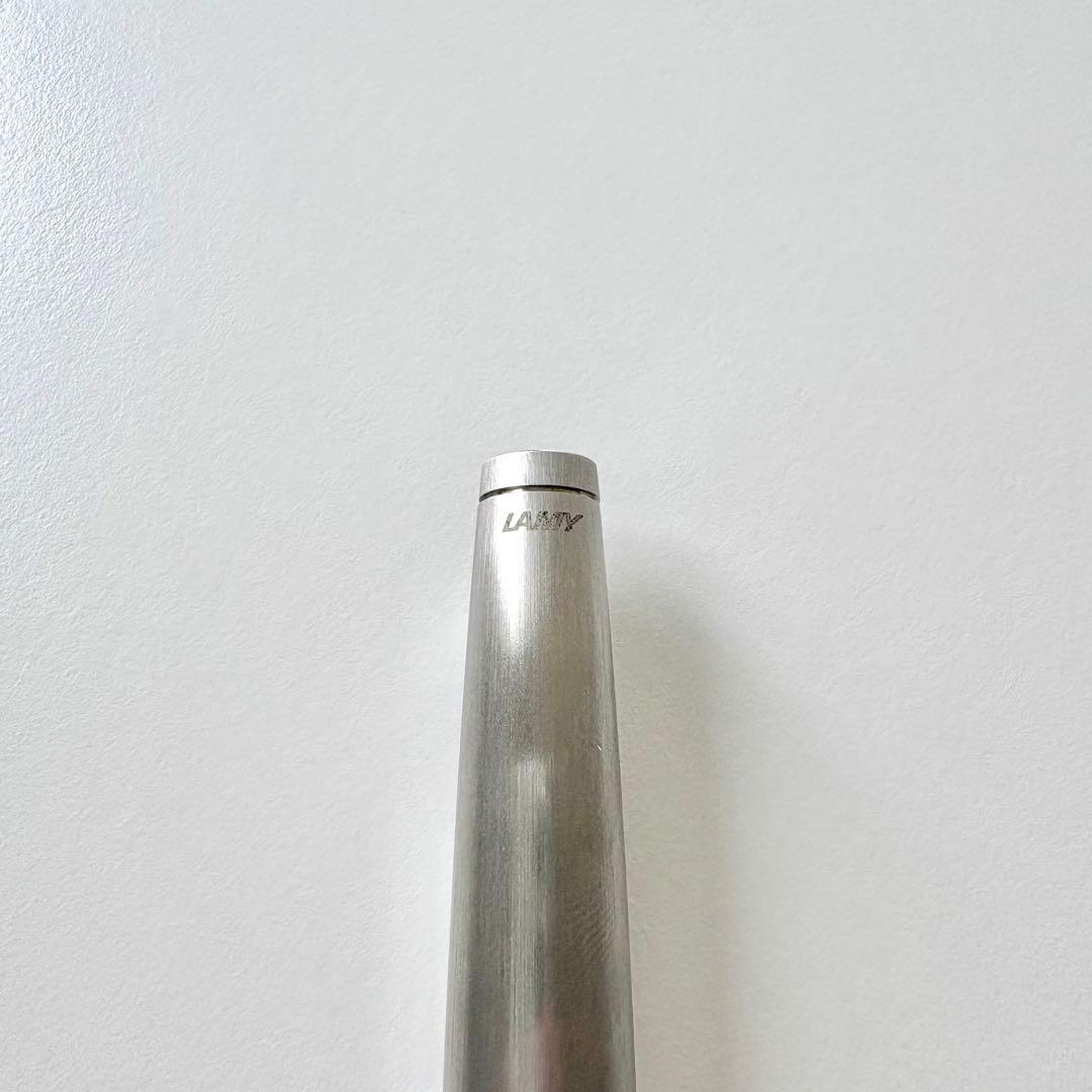 LAMY 万年筆 ( ジャンク品 )