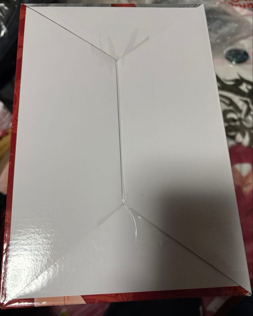 ベースショップ 1番くじ　モンキーDルフィ　コミックスカラー賞