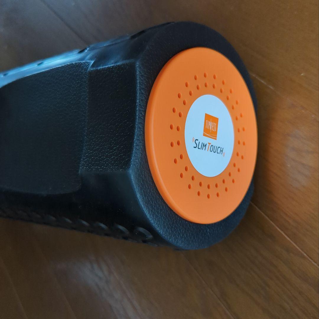 ティップネス　スリムタッチ