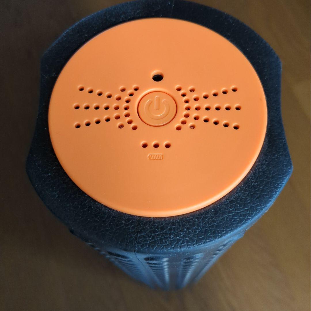 ティップネス　スリムタッチ