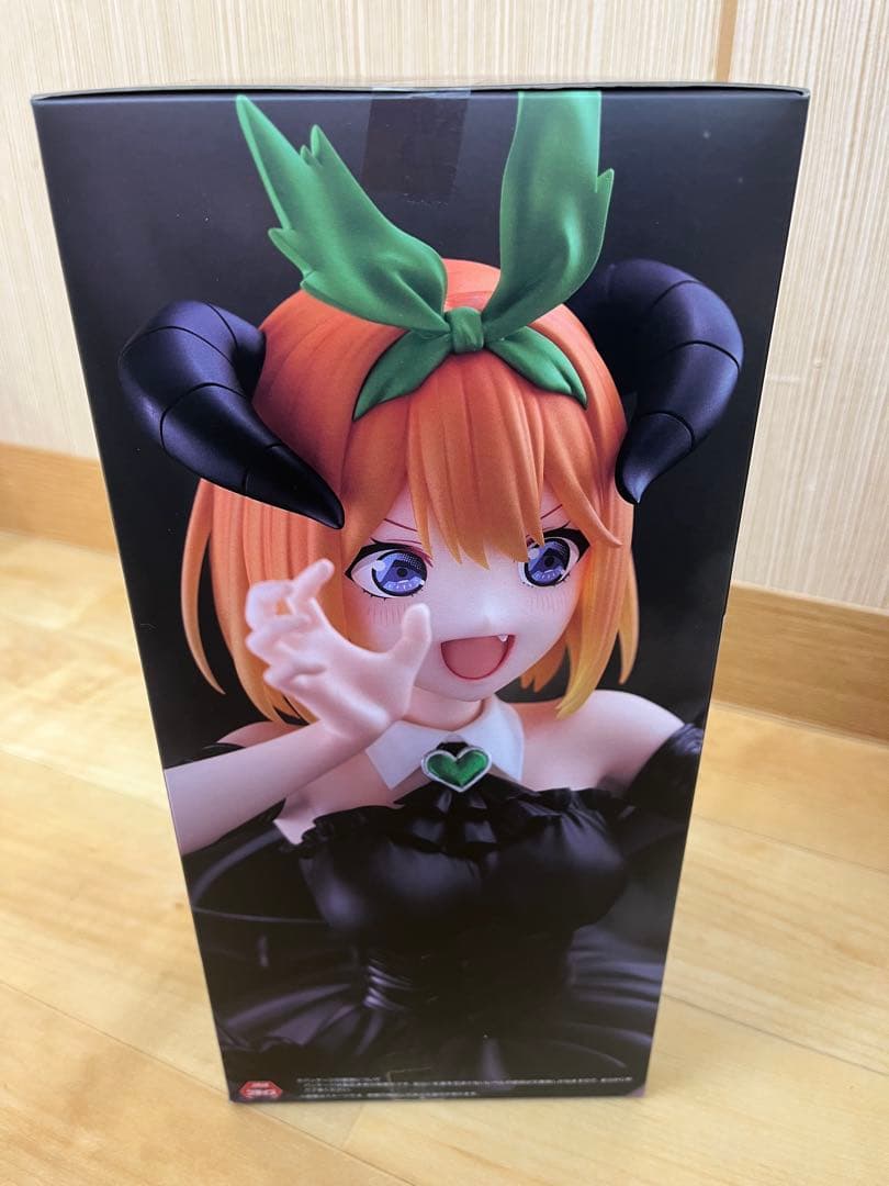 『薬屋のひとりごと』 猫猫 『中野四葉』フィギュア　12点セット　まとめ売り