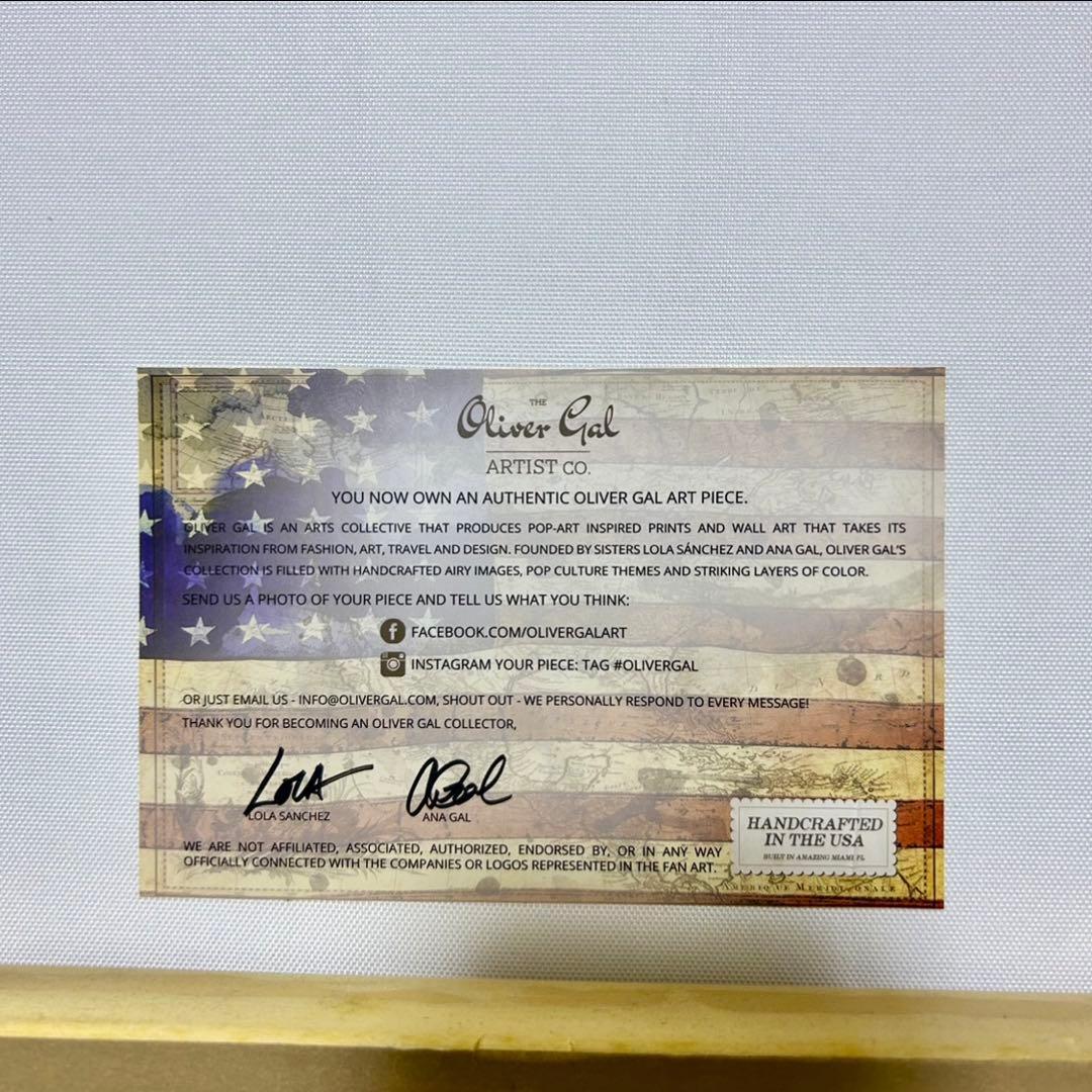 お値下げ致します♡CHANEL 靴のイラスト Oliver Gal