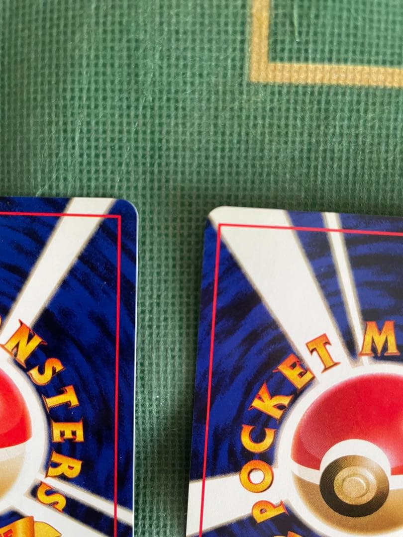 ポケモンカード 3枚セット ミニリュウ わるいカイリュー わるいハクリュー