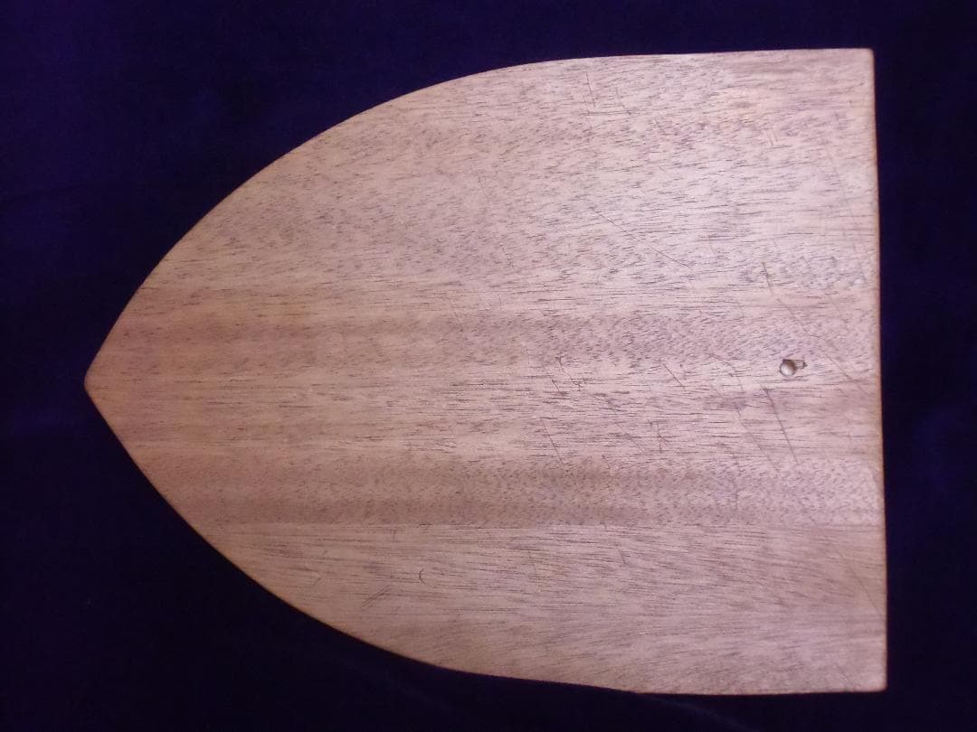 ＢＷドイツ軍/連邦軍OdR/騎士鉄十字勲章授章者協会メンバー木製シールド額/実物