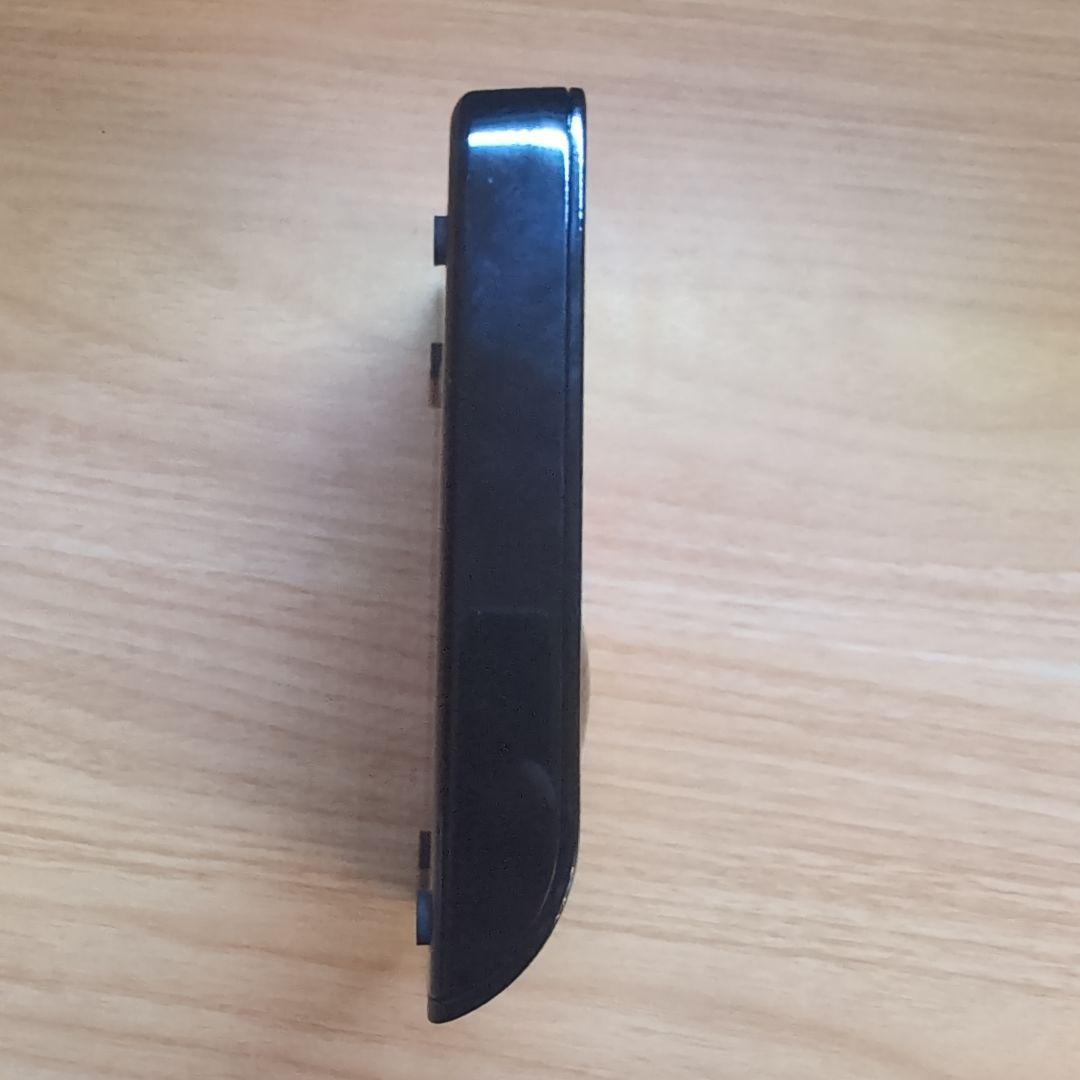 RME Babyface 漆 オーディオインターフェイス