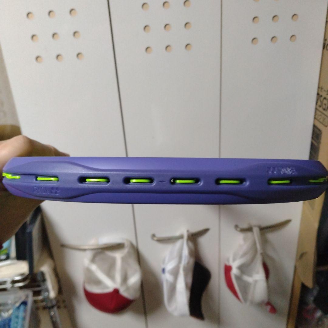 ジオブレイク70V