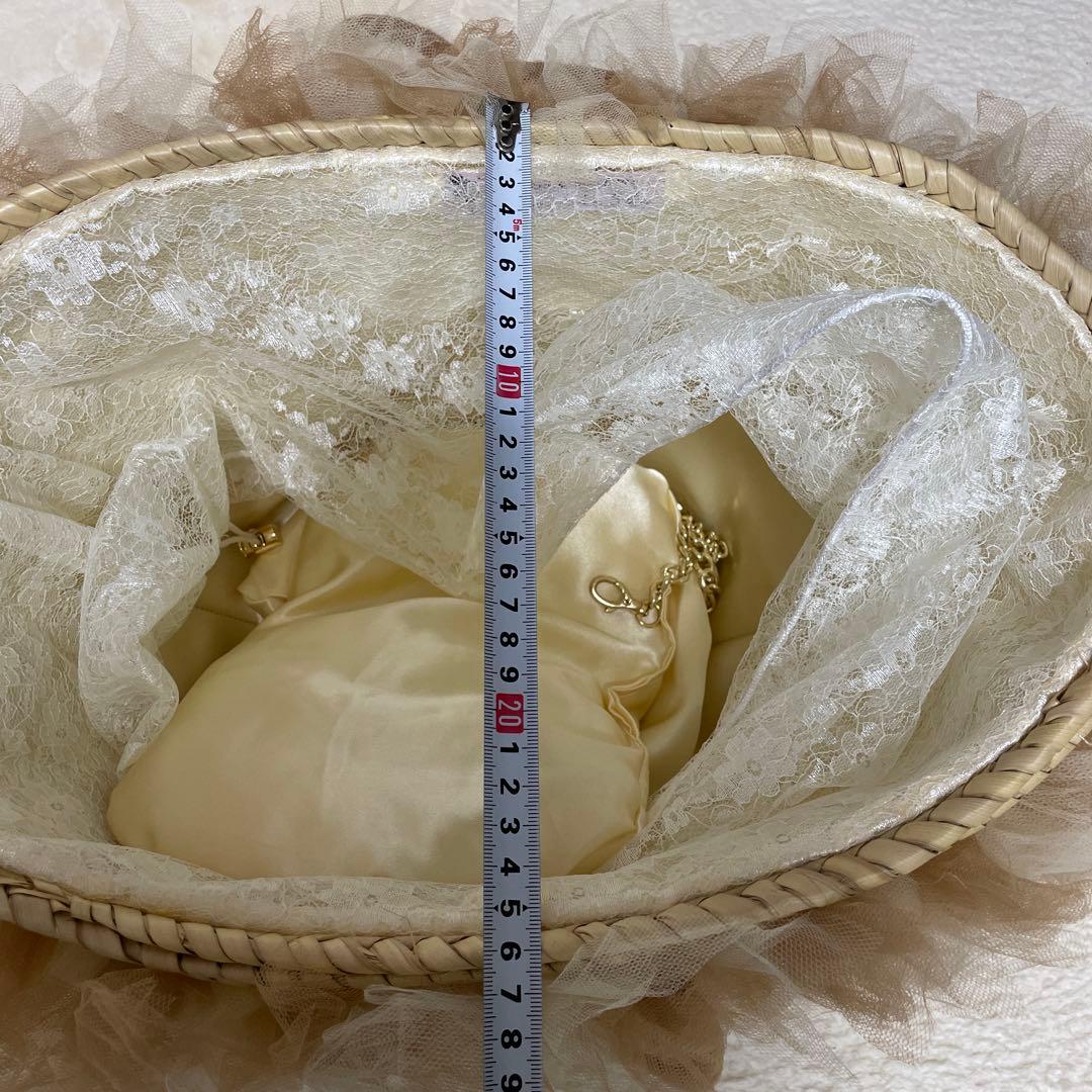 itdogs キャンディバッグSサイズ