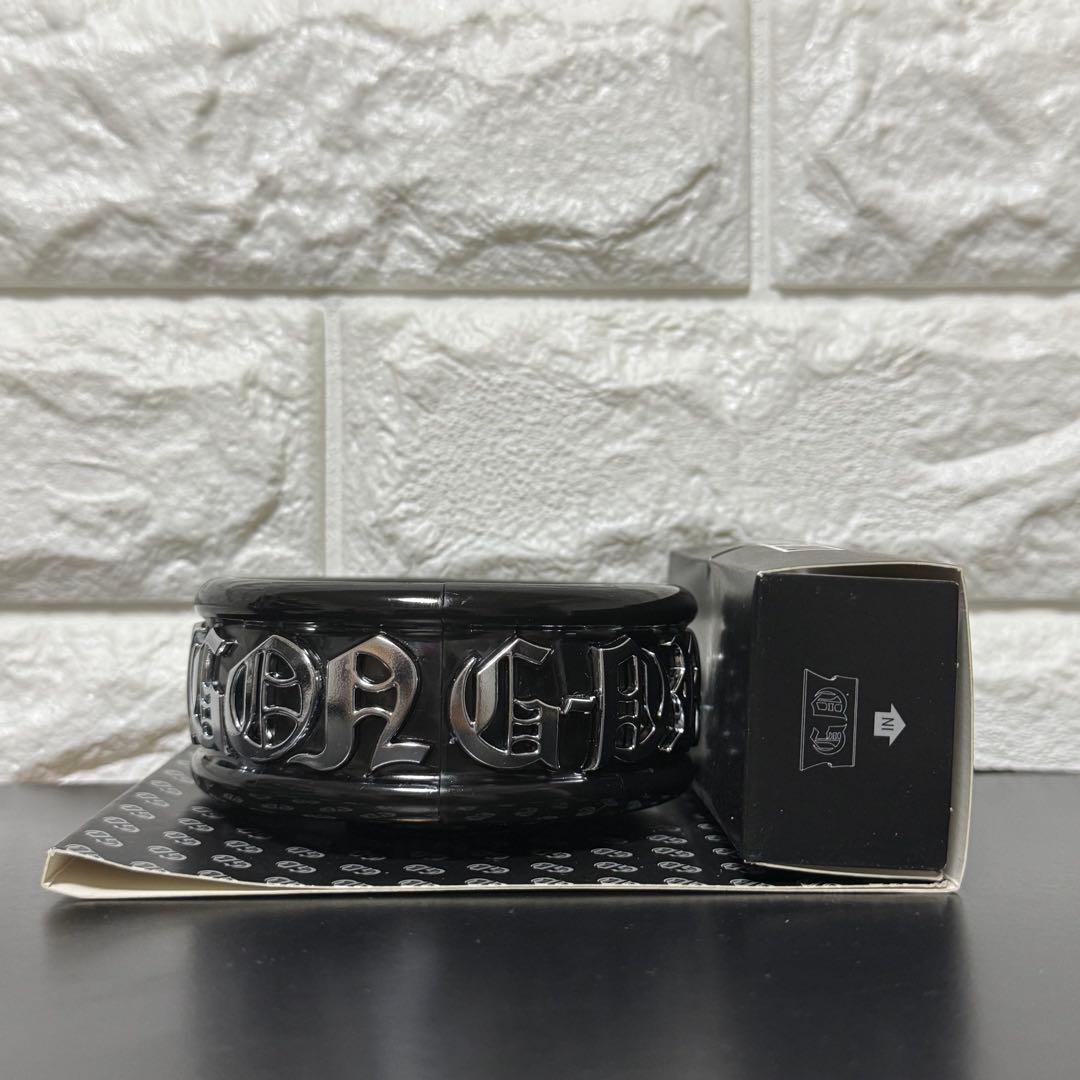 BIGBANG G-DRAGON ペンライトリング