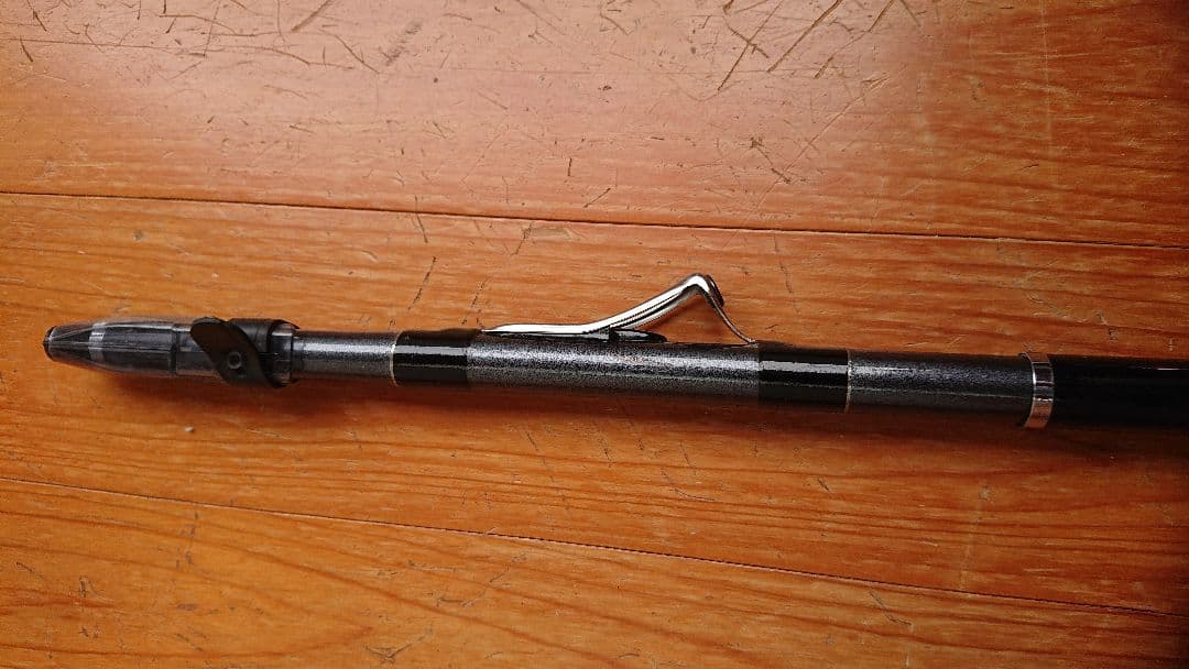 a*︎様 ダイワインターライン インプレッサ 遠投 ３号 52