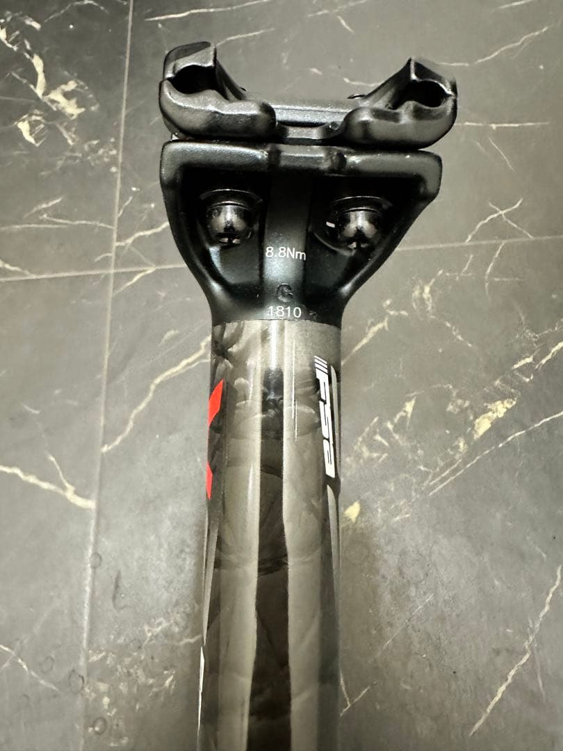 SLK ロードバイク　部品