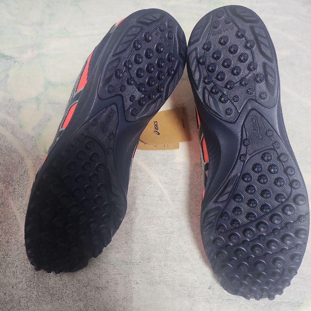 アシックストレーニングシューズ 東京オリンピック限定カラー　新品未使用