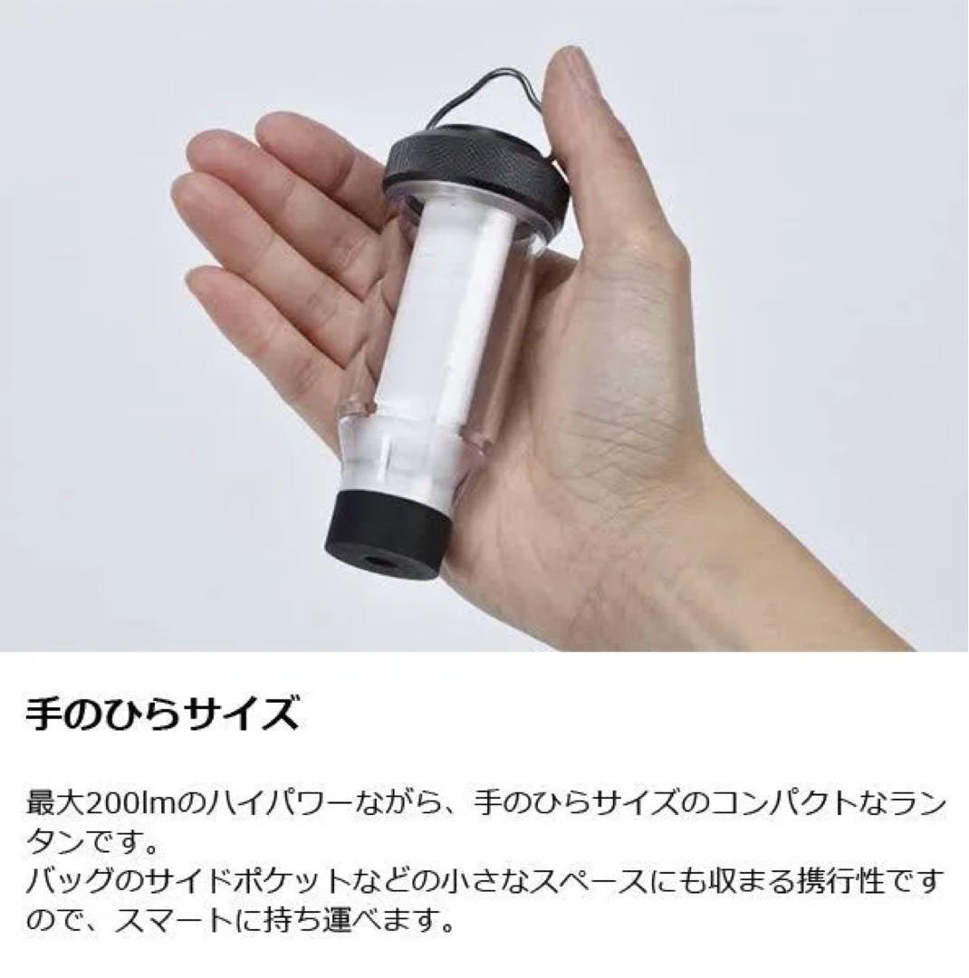 ZANEARTSゼインアーツジグ2個セットZig003ゴールゼロランタンキャンプ