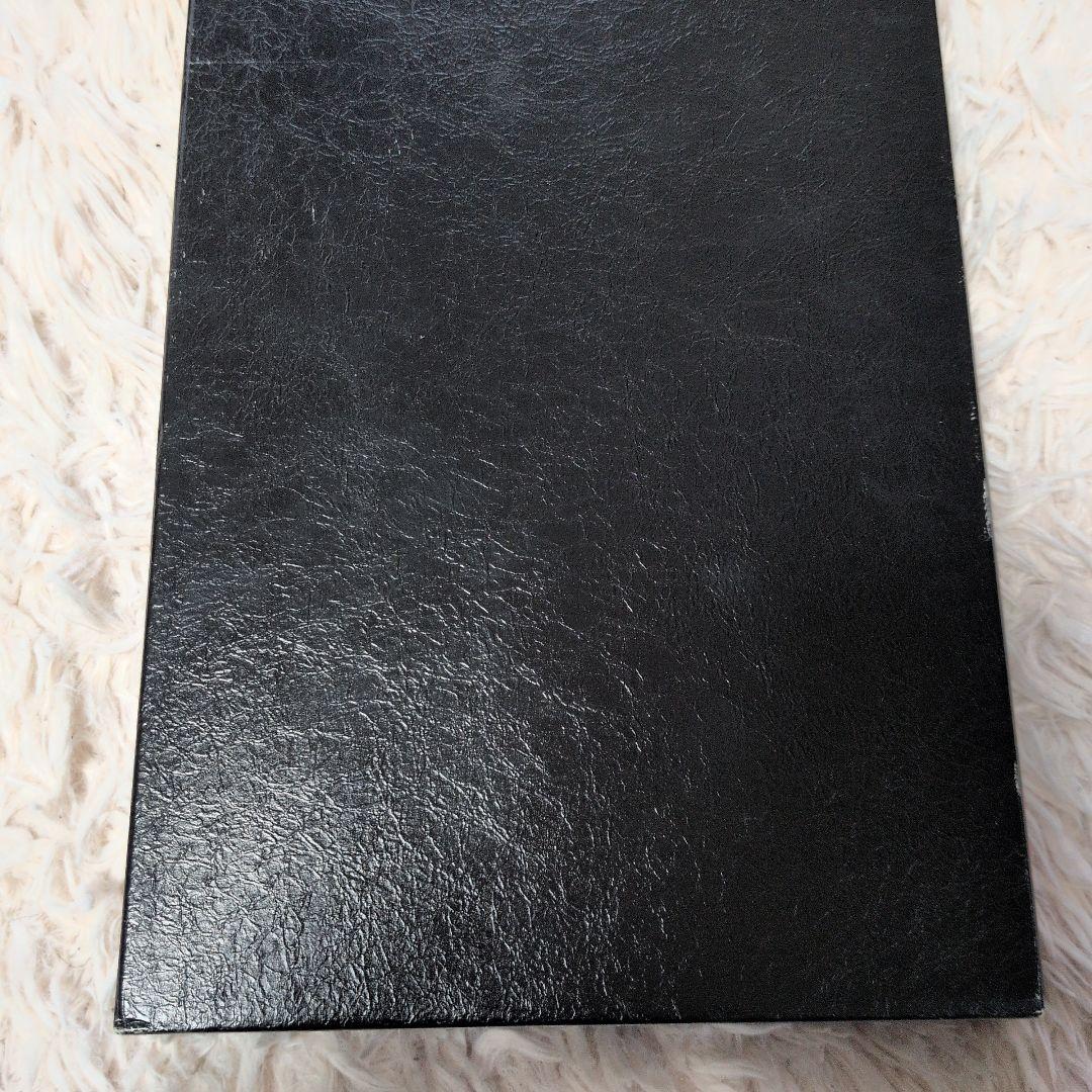 AcidBlackCherry Shangri-la PHOTOBOOK 写真集