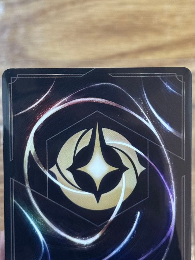 美品✨ ロルカナ エルサ エンチャンテッド 冬の精霊