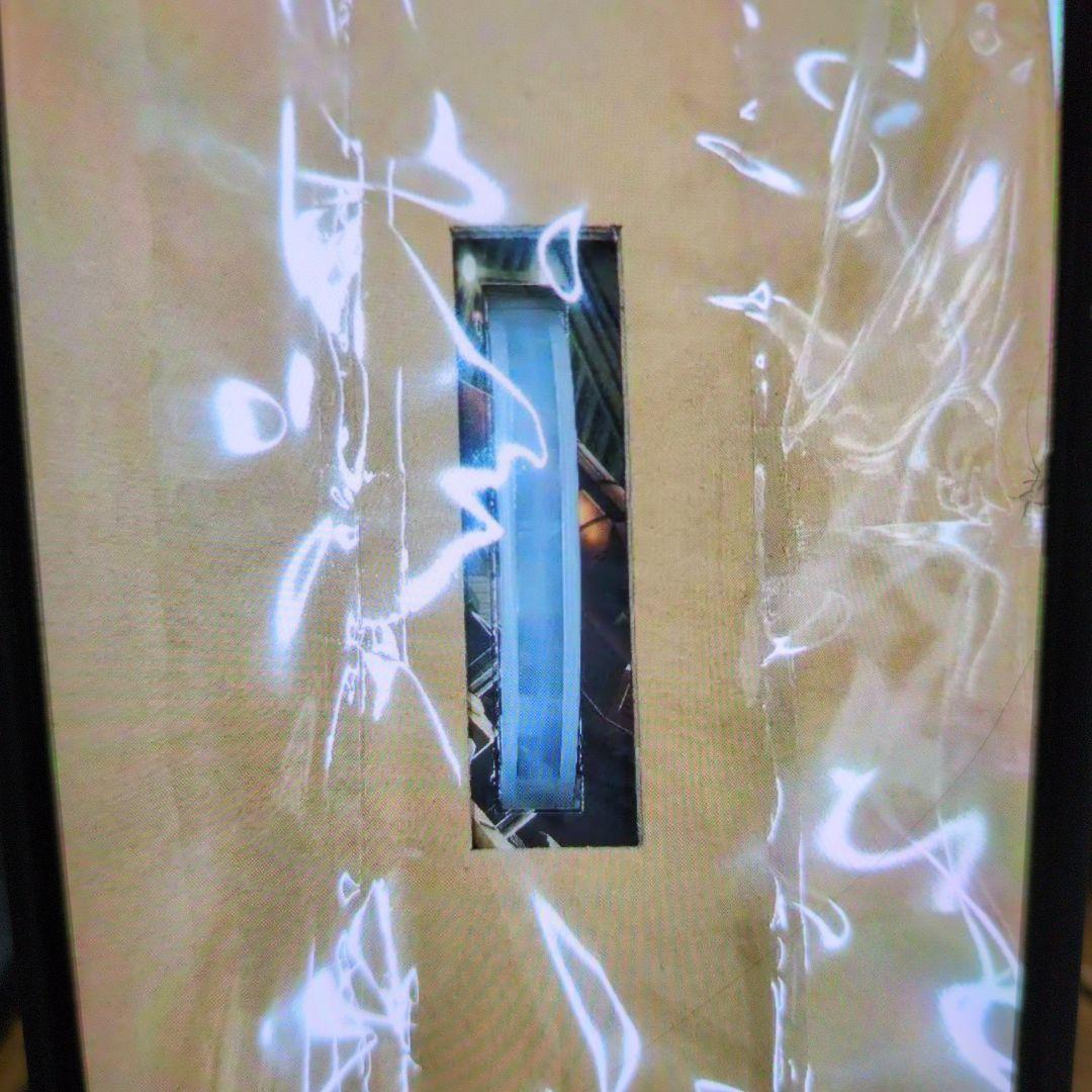 ゾイド。ゴジュラス.ジ.オーガ。