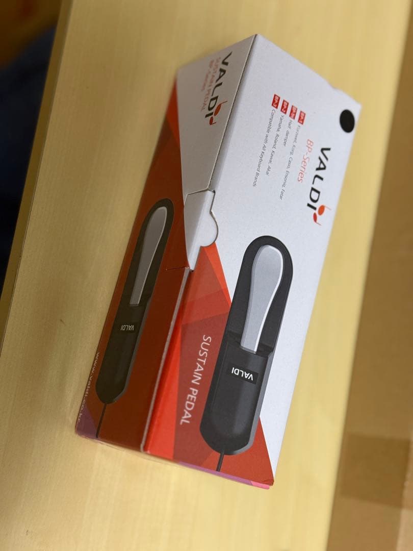 StudioLogic SL88 studio midiキーボード ペダル付