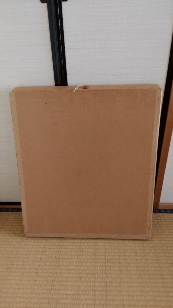 カシニョール　犬の散歩