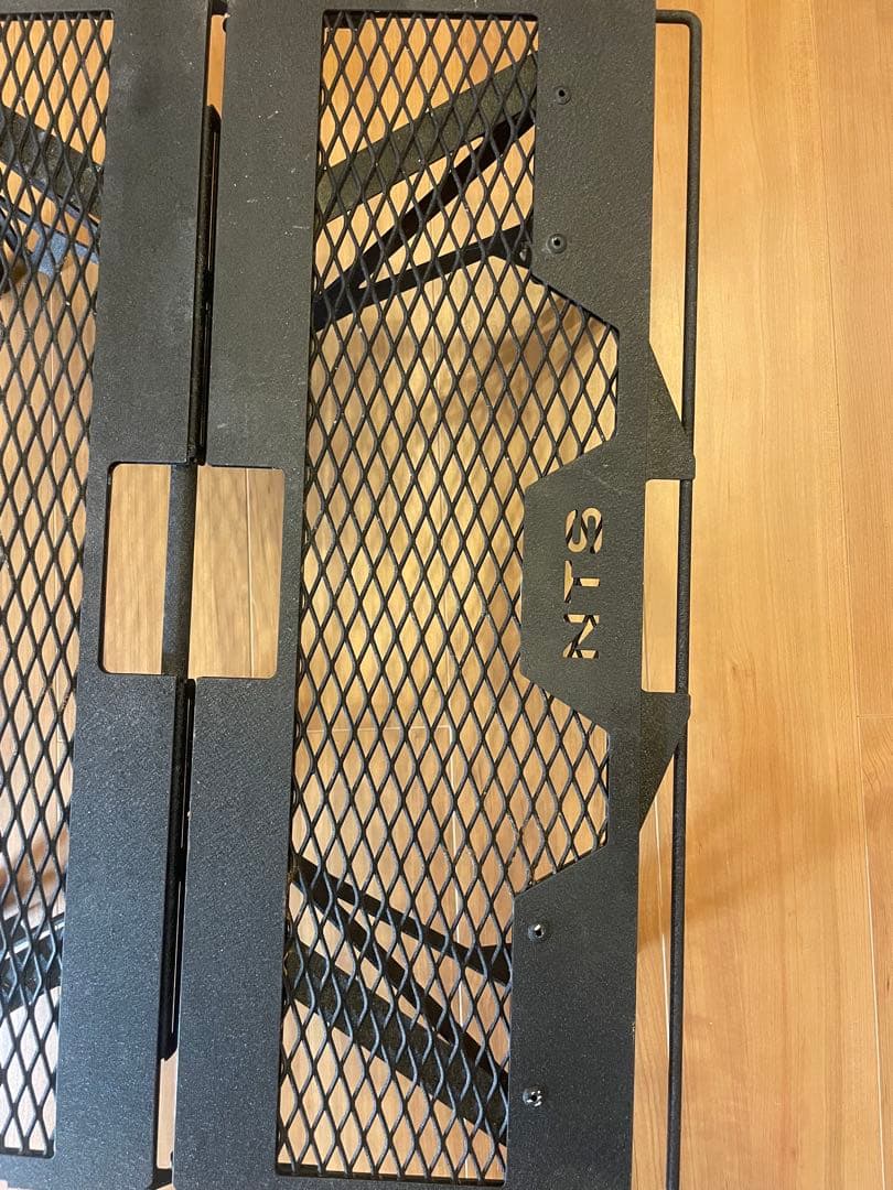 ドベルグ×ネイチャートーンズ ワンハンドカフェテーブル