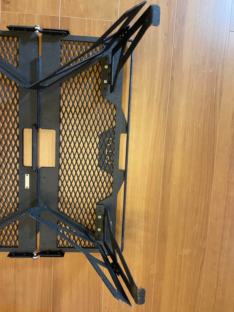 ドベルグ×ネイチャートーンズ ワンハンドカフェテーブル