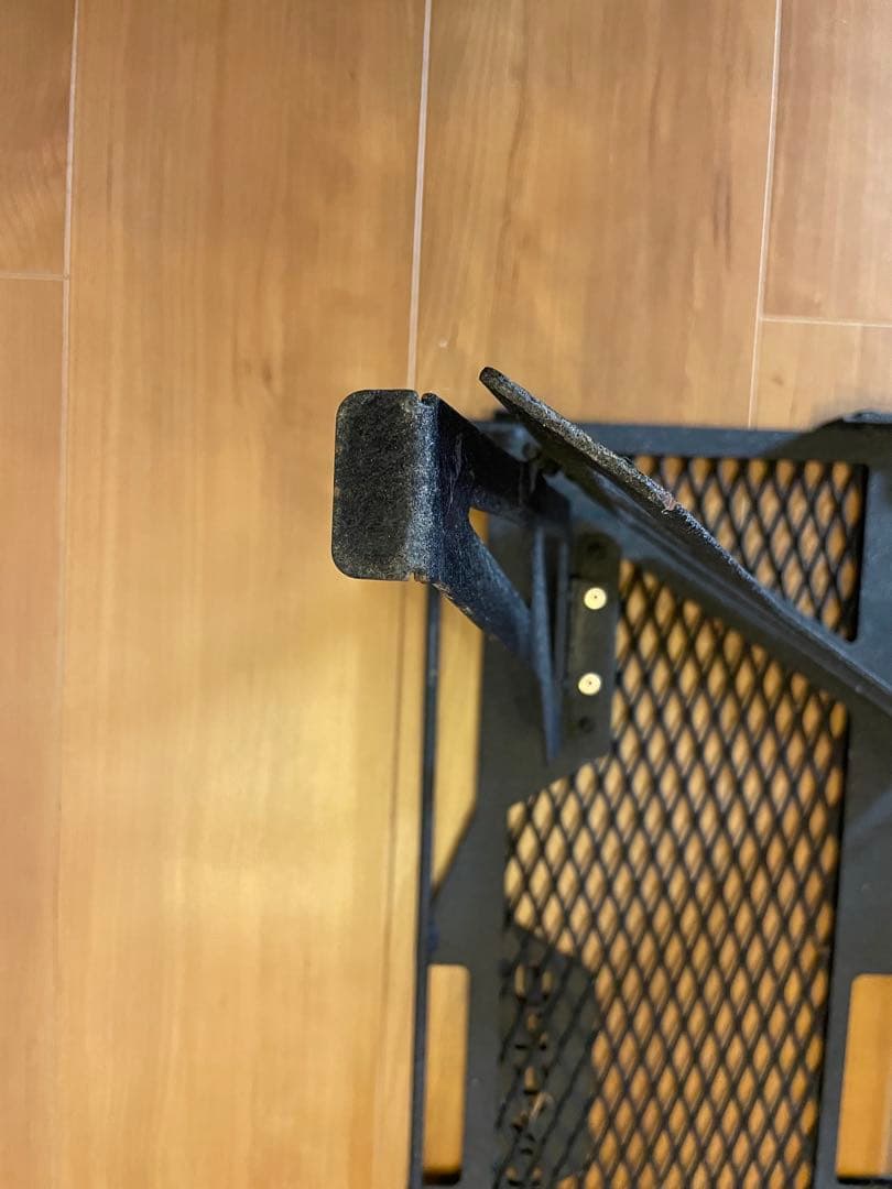 ドベルグ×ネイチャートーンズ ワンハンドカフェテーブル