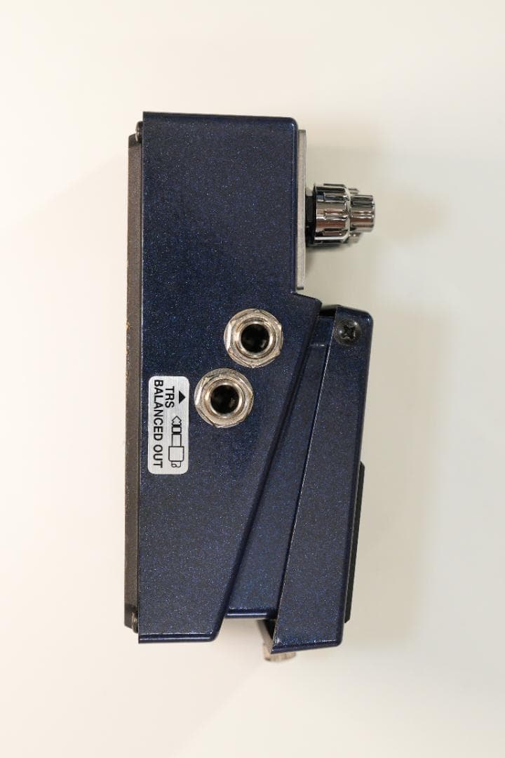 ギター BOSS Bass D BB-1X