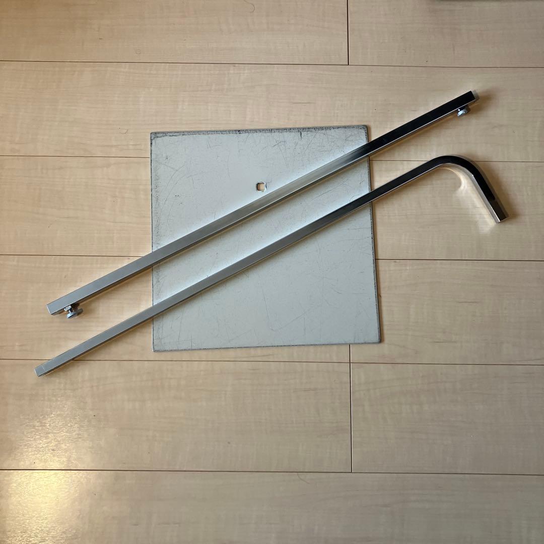 フレキシブルマネキン 男性