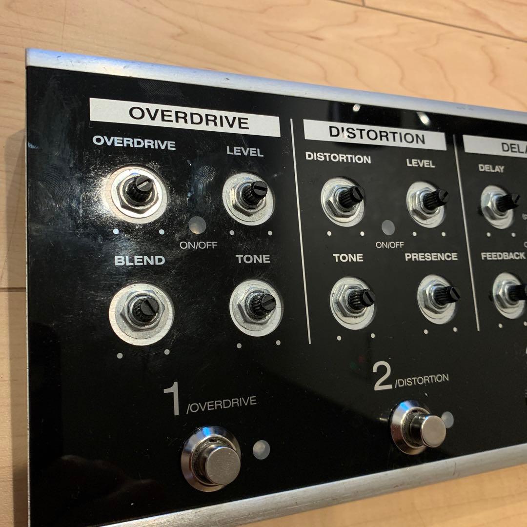 T-REX SOULMATE [訳あり]