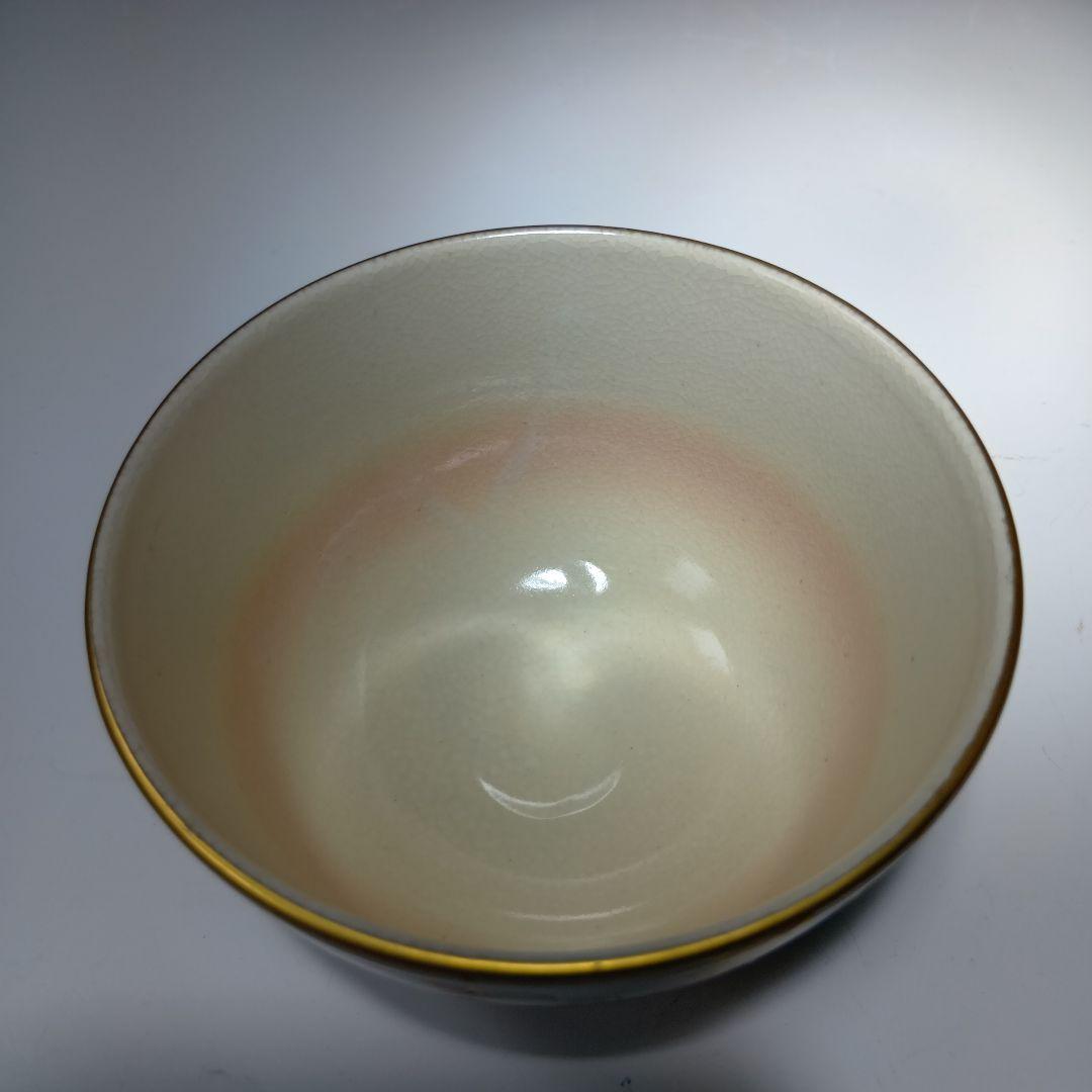 最終値下げ茶道具　利休茶箱一式　(塗師)多田桂寛　　 共箱　美品