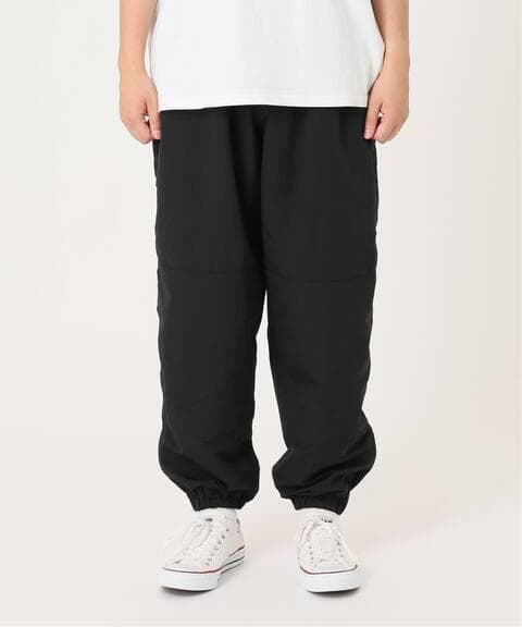 米軍 USArmy IPFU PT トレーニングパンツ - ナイロン M/S