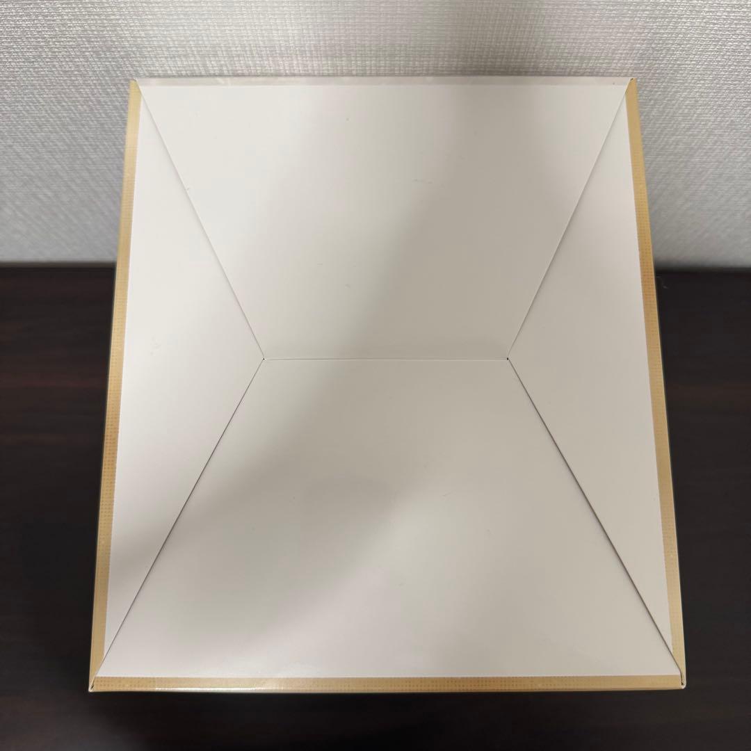 一番くじ NIKKE CHAPTER5 フィギュア3点セット A B ラストワン