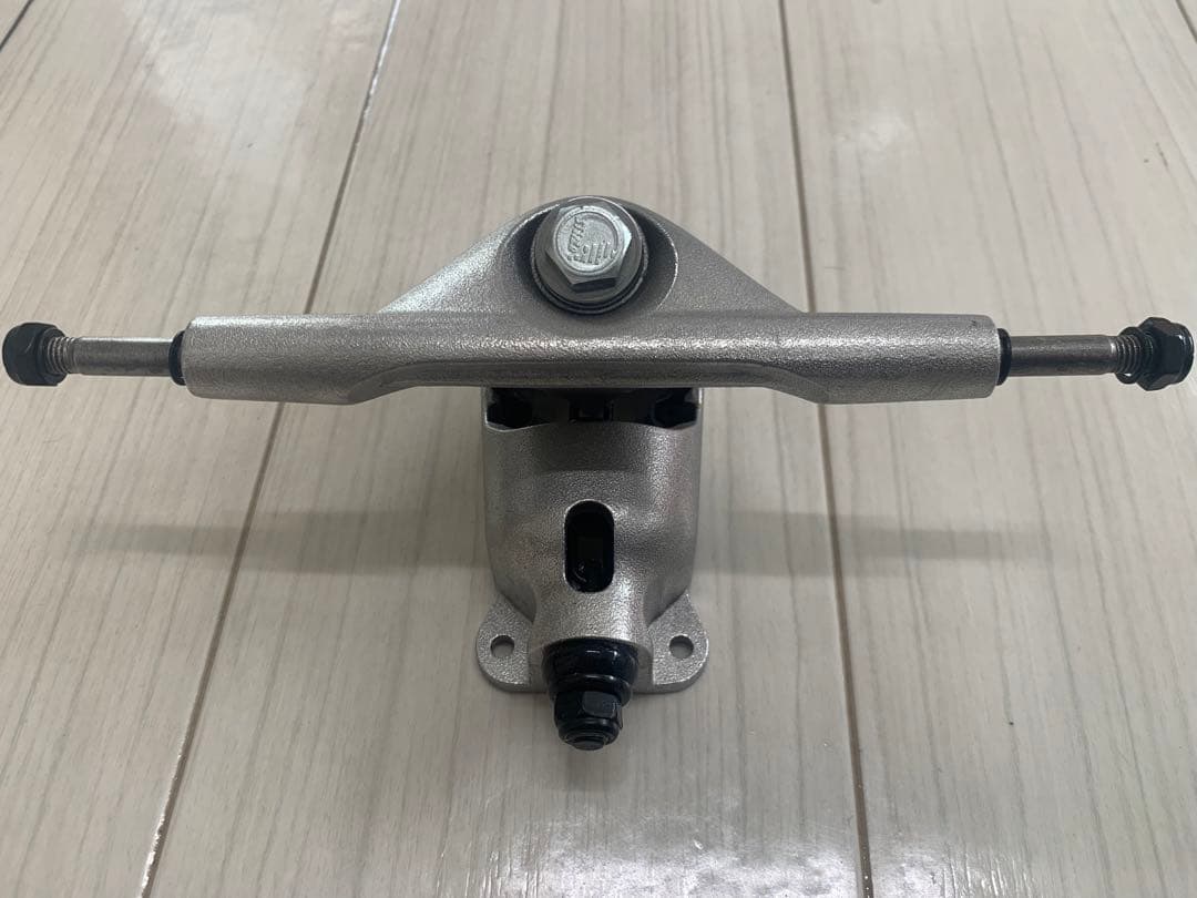 サーフィン・ボディボード SLIDE New Truck Set x 5set