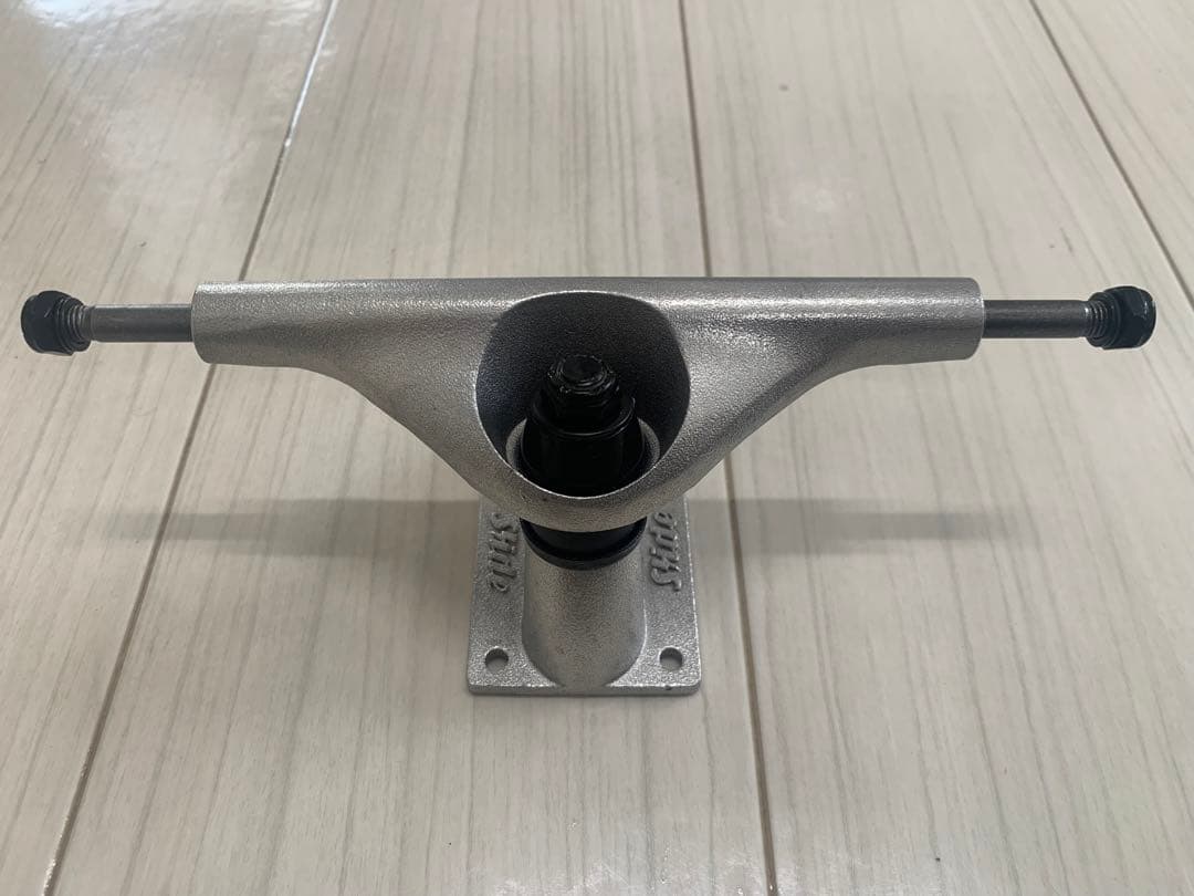 サーフィン・ボディボード SLIDE New Truck Set x 5set