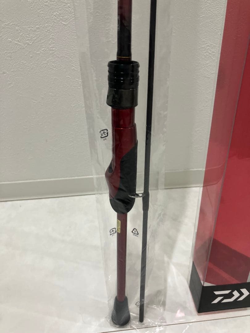 20月下美人610L-S