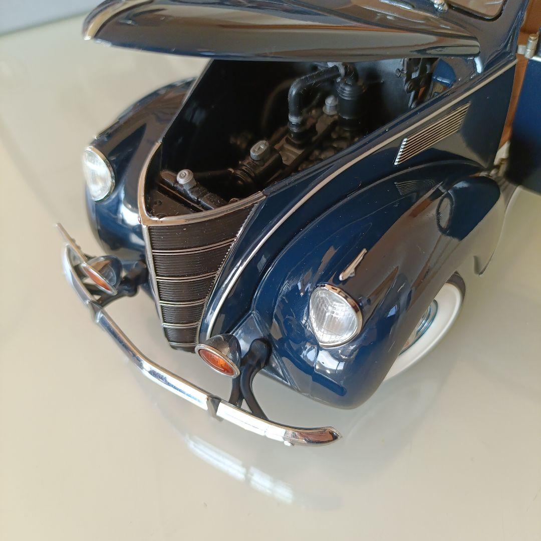 1937 Lincoln Zephyr　リンカーン　ゼファー