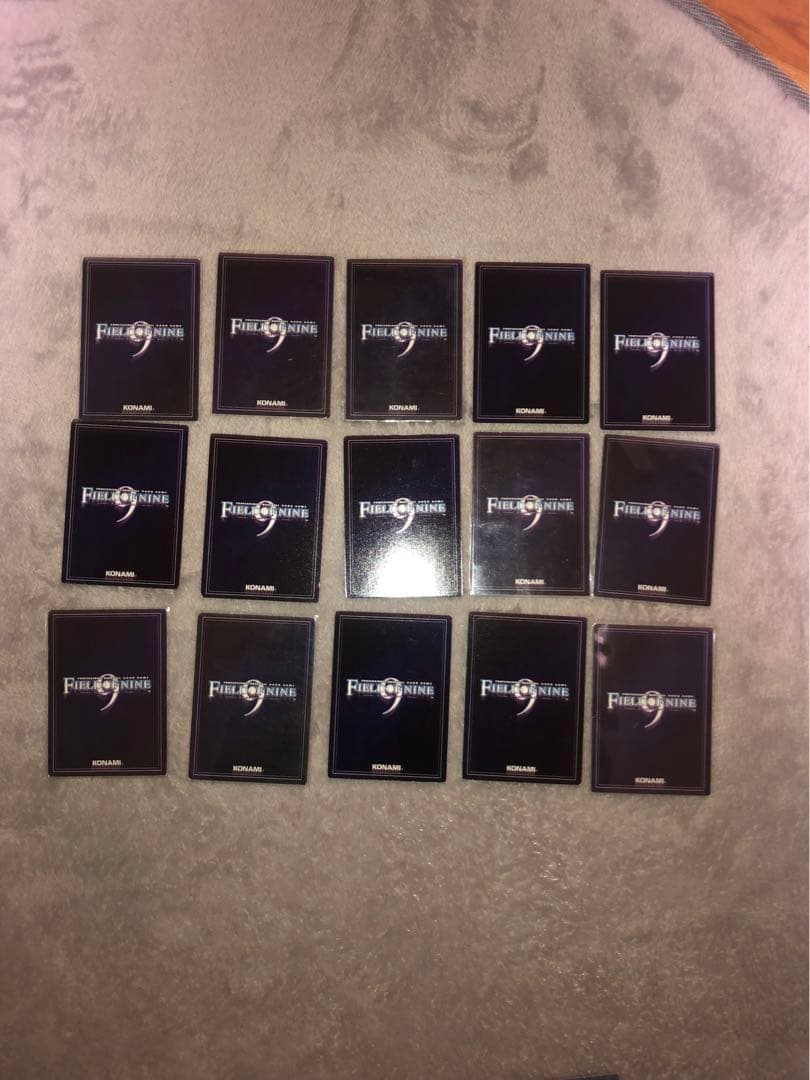 プロ野球 カード 福岡ダイエーホークス