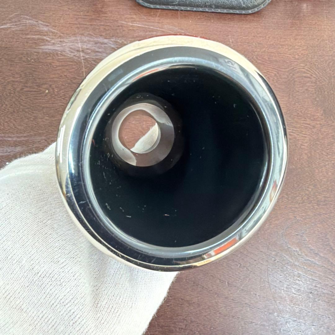 YAMAHA クラリネット 252