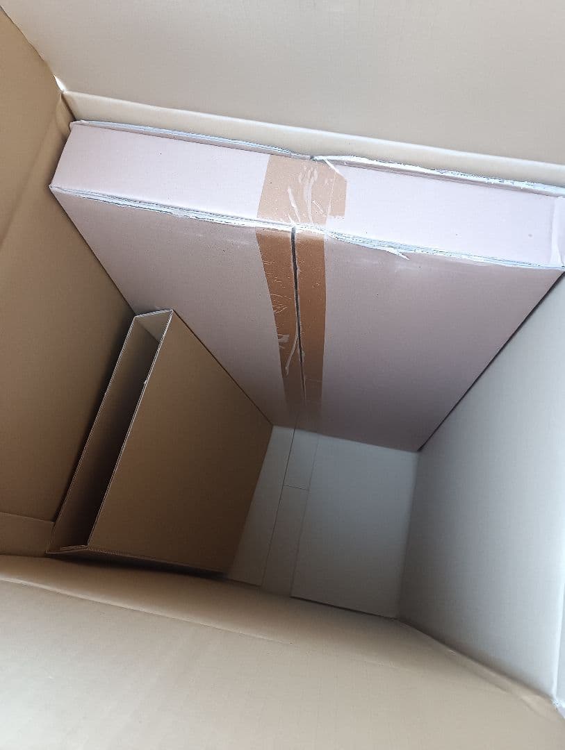 ゴジラ　ファイナルボックス　未開封品 フィギュア　DVD