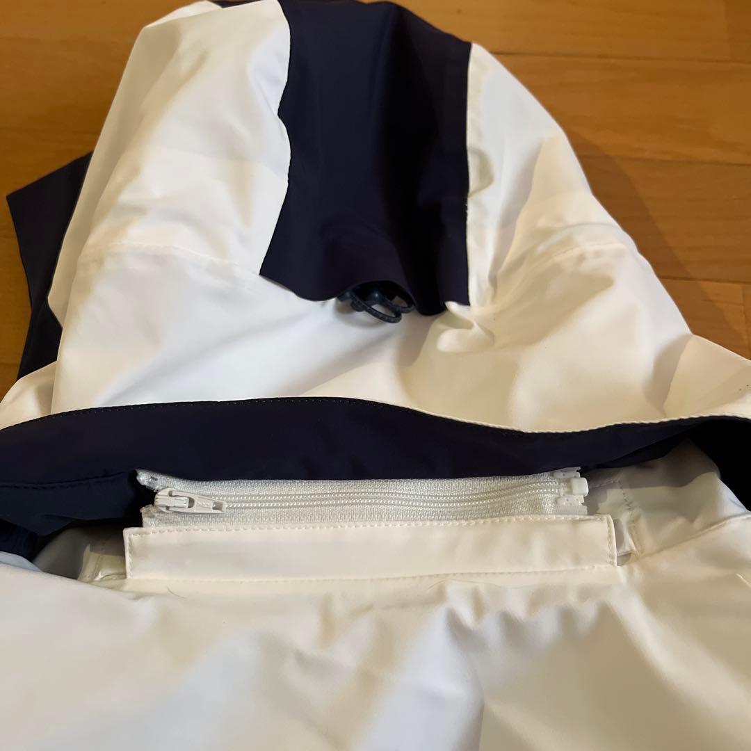 ミレー スキーウェア BASIN JKT W MIV9223