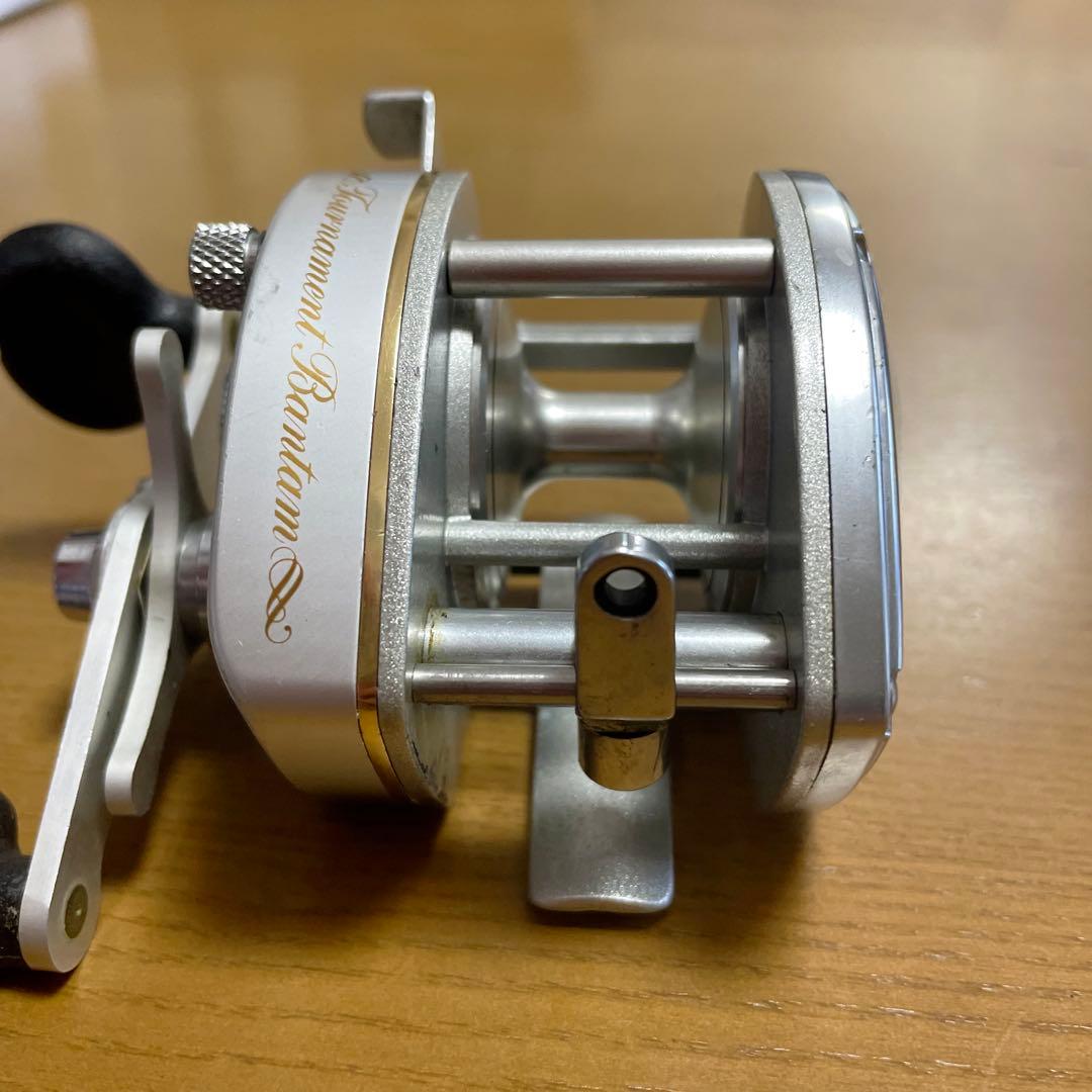 ま*♪様 シマノ バンタム 1000 Bantam