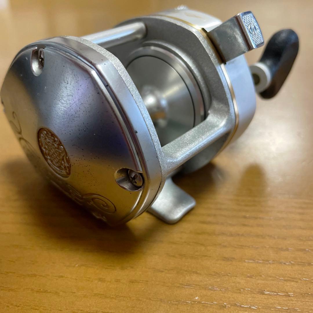 ま*♪様 シマノ バンタム 1000 Bantam